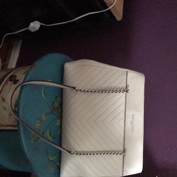 Bag - Picture 5 of 5